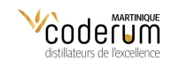 Logo Coderum