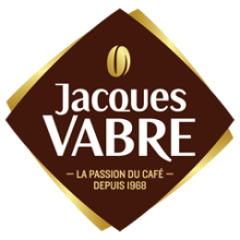 Logo Jacques Vabre